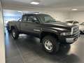 Dodge RAM RAM 2500 5.9 CUMMINS BIG FOOT DOPPIA CABINA Negro - thumbnail 6