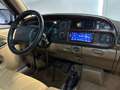Dodge RAM RAM 2500 5.9 CUMMINS BIG FOOT DOPPIA CABINA Negro - thumbnail 18