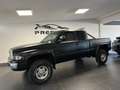Dodge RAM RAM 2500 5.9 CUMMINS BIG FOOT DOPPIA CABINA Negro - thumbnail 7
