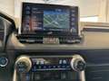 Toyota RAV 4 2.5 HV vvt-ie Hybrid E-CVT Style 2wd 218CV JBL® Grigio - thumbnail 10