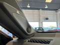 Toyota RAV 4 2.5 HV vvt-ie Hybrid E-CVT Style 2wd 218CV JBL® Grigio - thumbnail 8