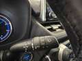 Toyota RAV 4 2.5 HV vvt-ie Hybrid E-CVT Style 2wd 218CV JBL® Grigio - thumbnail 29