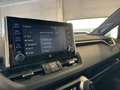Toyota RAV 4 2.5 HV vvt-ie Hybrid E-CVT Style 2wd 218CV JBL® Grigio - thumbnail 27