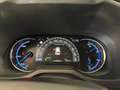 Toyota RAV 4 2.5 HV vvt-ie Hybrid E-CVT Style 2wd 218CV JBL® Grigio - thumbnail 31