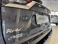 Toyota RAV 4 2.5 HV vvt-ie Hybrid E-CVT Style 2wd 218CV JBL® Grigio - thumbnail 34