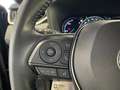 Toyota RAV 4 2.5 HV vvt-ie Hybrid E-CVT Style 2wd 218CV JBL® Grigio - thumbnail 5
