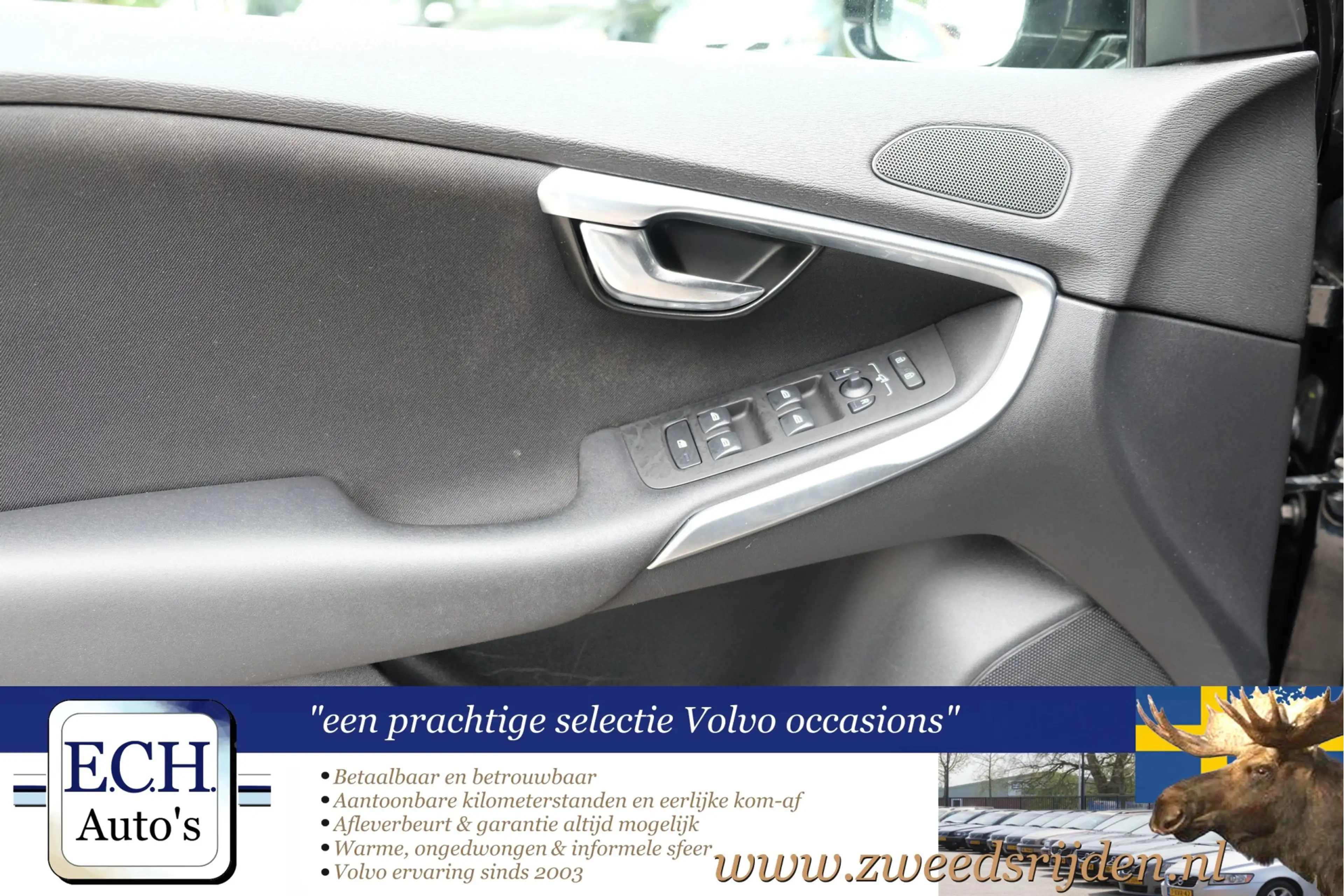 Volvo V40 D2 Momentum, 17inch — photo 10