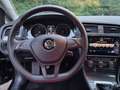 Volkswagen Golf Golf  VI  1.0 TSI OPF Trendline Schwarz - thumbnail 7