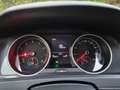 Volkswagen Golf Golf  VI  1.0 TSI OPF Trendline Schwarz - thumbnail 10