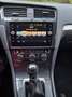 Volkswagen Golf Golf  VI  1.0 TSI OPF Trendline Schwarz - thumbnail 11