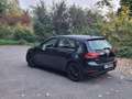 Volkswagen Golf Golf  VI  1.0 TSI OPF Trendline Schwarz - thumbnail 4