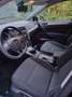 Volkswagen Golf Golf  VI  1.0 TSI OPF Trendline Schwarz - thumbnail 8