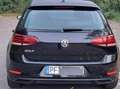Volkswagen Golf Golf  VI  1.0 TSI OPF Trendline Schwarz - thumbnail 5