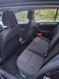 Volkswagen Golf Golf  VI  1.0 TSI OPF Trendline Schwarz - thumbnail 13