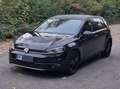 Volkswagen Golf Golf  VI  1.0 TSI OPF Trendline Schwarz - thumbnail 2