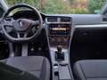 Volkswagen Golf Golf  VI  1.0 TSI OPF Trendline Schwarz - thumbnail 9