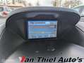 Ford Transit Courier 1.5 TDCI navi/airco/zeer nette auto Wit - thumbnail 11