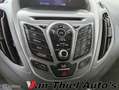 Ford Transit Courier 1.5 TDCI navi/airco/zeer nette auto Wit - thumbnail 20