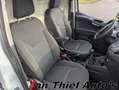 Ford Transit Courier 1.5 TDCI navi/airco/zeer nette auto Wit - thumbnail 13