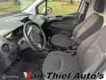Ford Transit Courier 1.5 TDCI navi/airco/zeer nette auto Wit - thumbnail 15