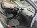 Ford Transit Courier 1.5 TDCI navi/airco/zeer nette auto Wit - thumbnail 32