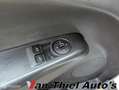 Ford Transit Courier 1.5 TDCI navi/airco/zeer nette auto Wit - thumbnail 17