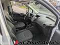 Ford Transit Courier 1.5 TDCI navi/airco/zeer nette auto Wit - thumbnail 10