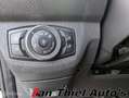Ford Transit Courier 1.5 TDCI navi/airco/zeer nette auto Wit - thumbnail 18