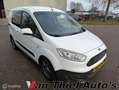 Ford Transit Courier 1.5 TDCI navi/airco/zeer nette auto Wit - thumbnail 22