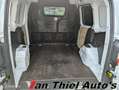 Ford Transit Courier 1.5 TDCI navi/airco/zeer nette auto Wit - thumbnail 14