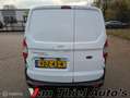 Ford Transit Courier 1.5 TDCI navi/airco/zeer nette auto Wit - thumbnail 25