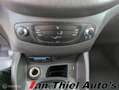 Ford Transit Courier 1.5 TDCI navi/airco/zeer nette auto Wit - thumbnail 19