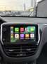 Peugeot 208 PureTech 110ch S&S EAT6 Allure - thumbnail 12
