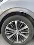 Peugeot 208 PureTech 110ch S&S EAT6 Allure - thumbnail 8