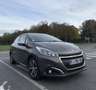 Peugeot 208 PureTech 110ch S&S EAT6 Allure - thumbnail 1