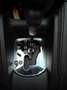 Peugeot 208 PureTech 110ch S&S EAT6 Allure - thumbnail 15