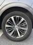 Peugeot 208 PureTech 110ch S&S EAT6 Allure - thumbnail 7