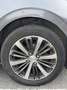 Peugeot 208 PureTech 110ch S&S EAT6 Allure - thumbnail 9