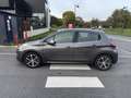 Peugeot 208 PureTech 110ch S&S EAT6 Allure - thumbnail 3
