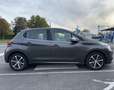 Peugeot 208 PureTech 110ch S&S EAT6 Allure - thumbnail 6