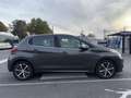 Peugeot 208 PureTech 110ch S&S EAT6 Allure - thumbnail 4