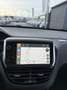 Peugeot 208 PureTech 110ch S&S EAT6 Allure - thumbnail 14