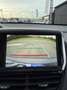 Peugeot 208 PureTech 110ch S&S EAT6 Allure - thumbnail 13