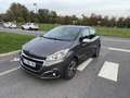 Peugeot 208 PureTech 110ch S&S EAT6 Allure - thumbnail 2