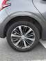 Peugeot 208 PureTech 110ch S&S EAT6 Allure - thumbnail 10