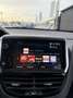 Peugeot 208 PureTech 110ch S&S EAT6 Allure - thumbnail 11