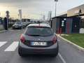 Peugeot 208 PureTech 110ch S&S EAT6 Allure - thumbnail 5