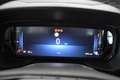 Opel Combo Life 1.2T Facelift Matrix-LED Kamera SHZ Blau - thumbnail 7