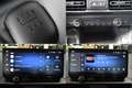 Opel Combo Life 1.2T Facelift Matrix-LED Kamera SHZ Blau - thumbnail 9