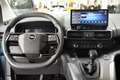 Opel Combo Life 1.2T Facelift Matrix-LED Kamera SHZ Blau - thumbnail 6